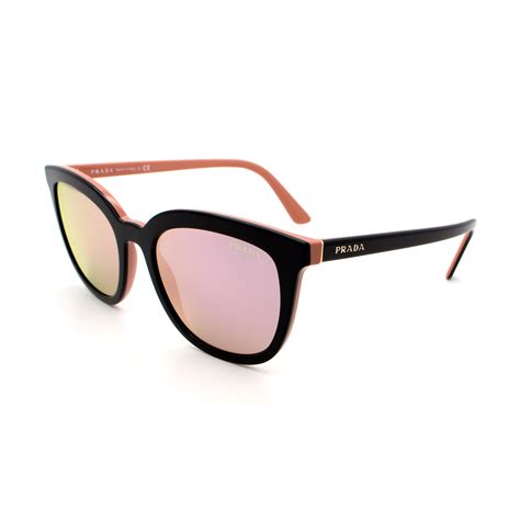 prada sunglasses with rhinestones|prada female sunglasses.